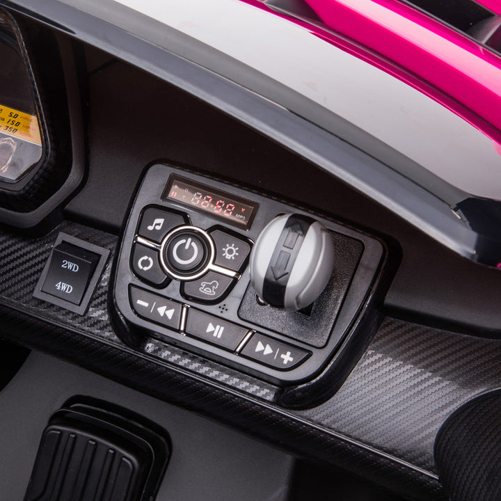 66shp6h3hVGsxttuyDHD02