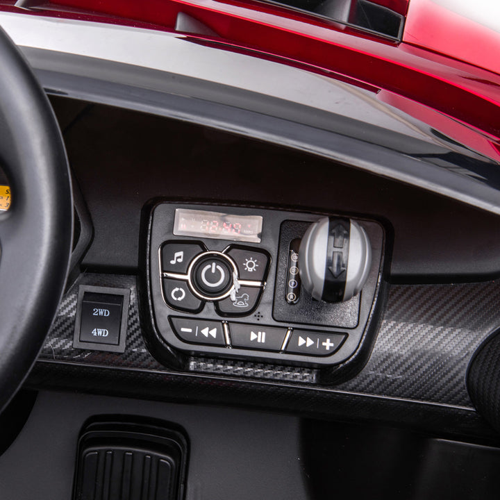 46vszKt2w1LxKNmGZcggvJ