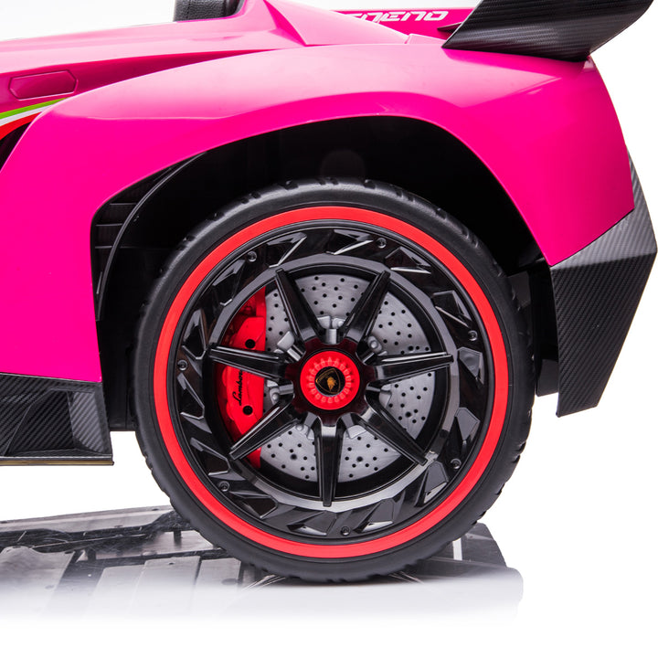 UL3al0UZm7POWUXVn8IEC