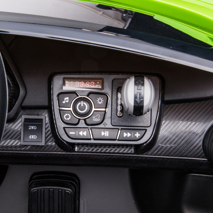 6565VjZFejlhcUIAxJFFT7