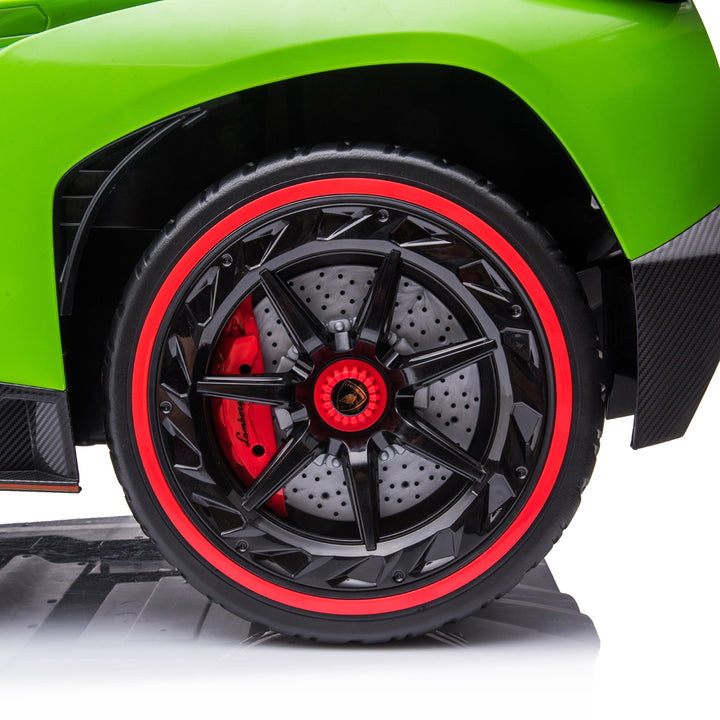 5CMxk92iOCc8acldbDaEf5