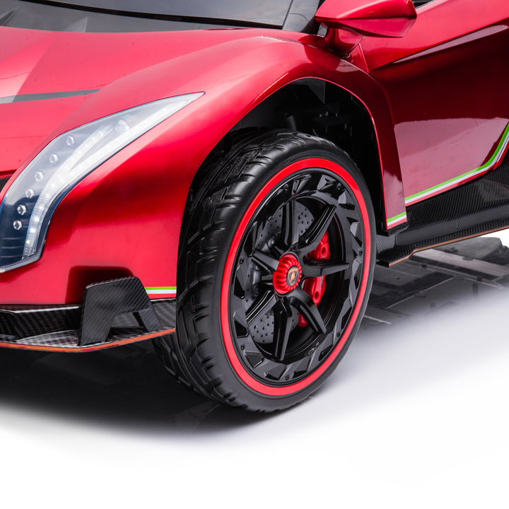 7F3DK3WOXgrFQAkhVN0WdJ