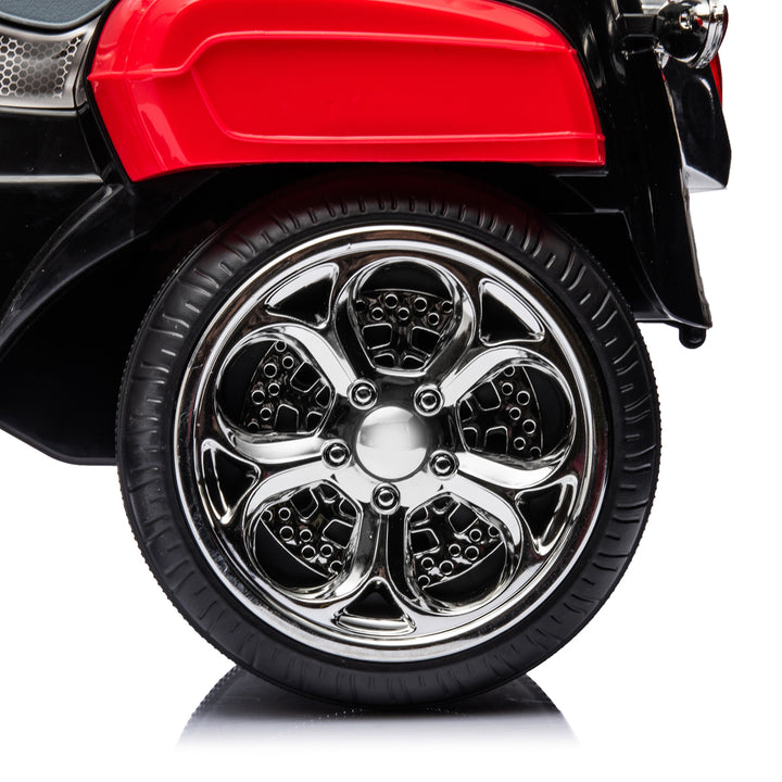 7bIIGHt8ivAN5ehqVOfTKD