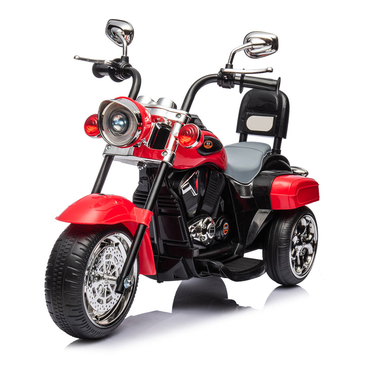 2GSW1OECqut3lmtD3nEppQ