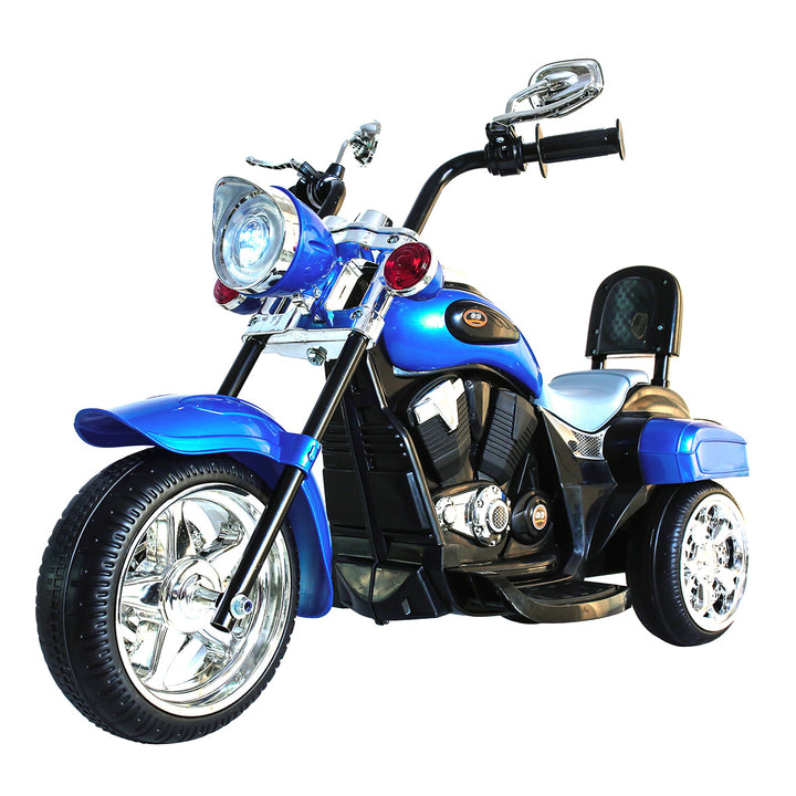 6UC0ay0maZqm7oX7OGLGon