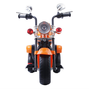 1EJftAB8ukYgxRk5nOgm2t