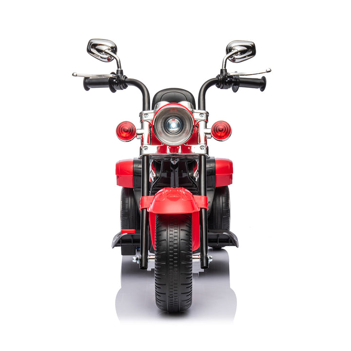 jaOHoXe9C1absrrkDGCF2