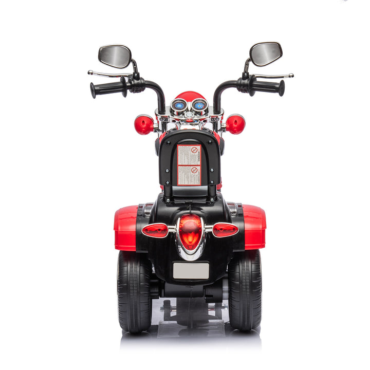 14W9JJwHcSb97cIj7TJSle