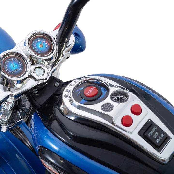 1rLIqffsffyeBSBUN6QPFv