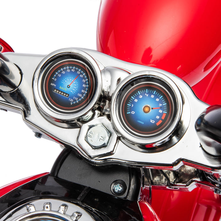 1FBOppDFSRWTbCCH1sagh3