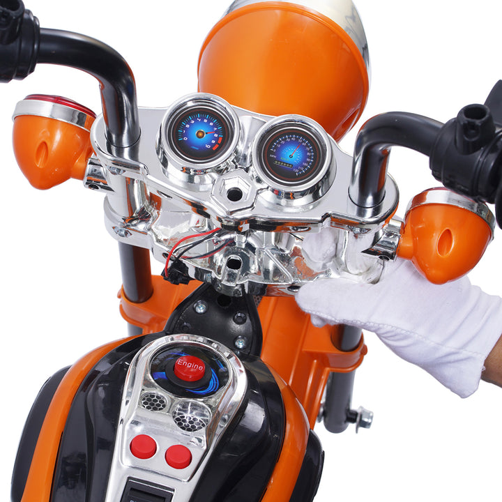 hlh1opNEFQa0FQ7w3y4E7