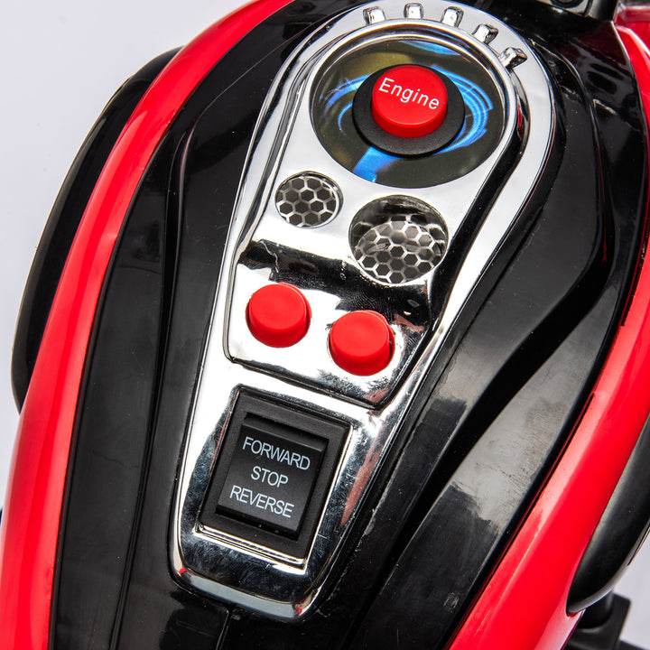 4wDxO4XUvGRqTFUSxXIBha