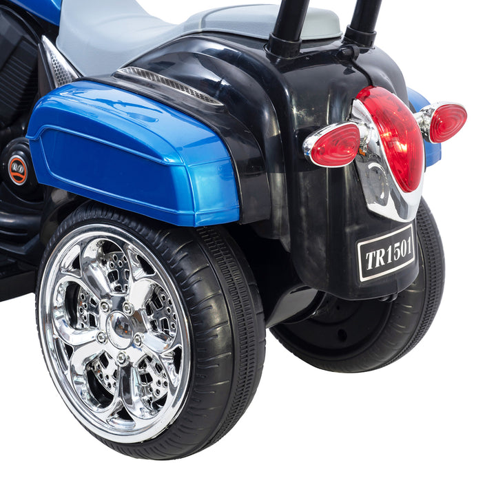 2Pg4jDUb6gVu0cWtyeRu9g