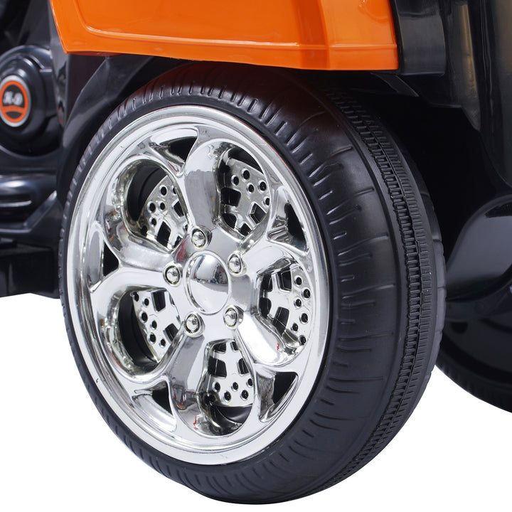 3MxJ8EUQLCj9n123YXxZHr