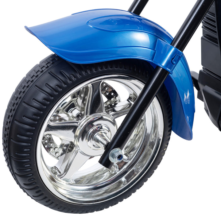 3HkEYBkDMY14nP8mX1nf6H