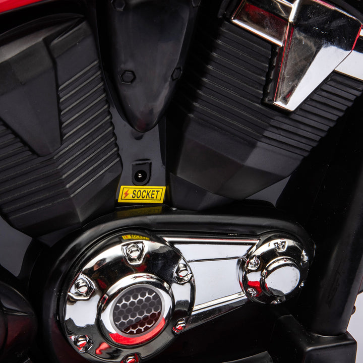 6bAwmNBRYlg86MQQ4f7SjO