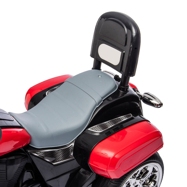 2NLugVXN20vkjyl0ihO9xS