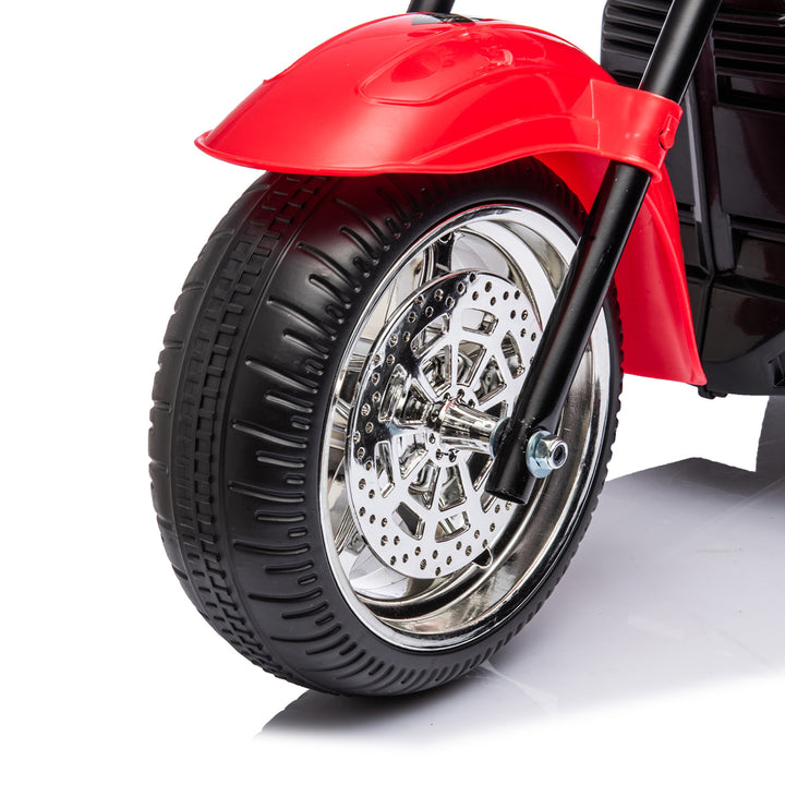 3VyHkeUZhn0loigS2bagVl