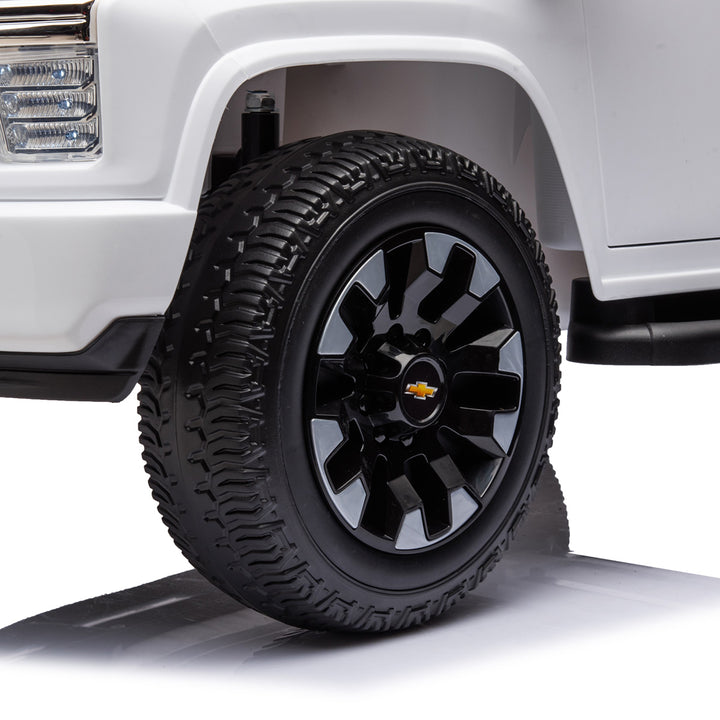 2b1eatvoDHXUbnLNO5aaEM