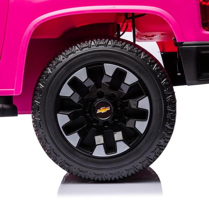 3WKCZrJRItIdQydthOIZif