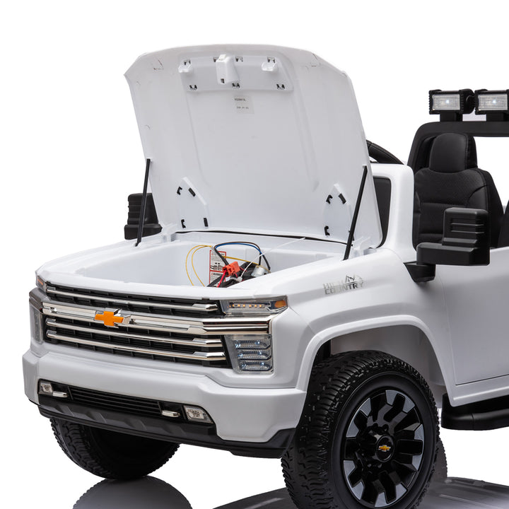 48FD9KFljqIUY3d99uzciV