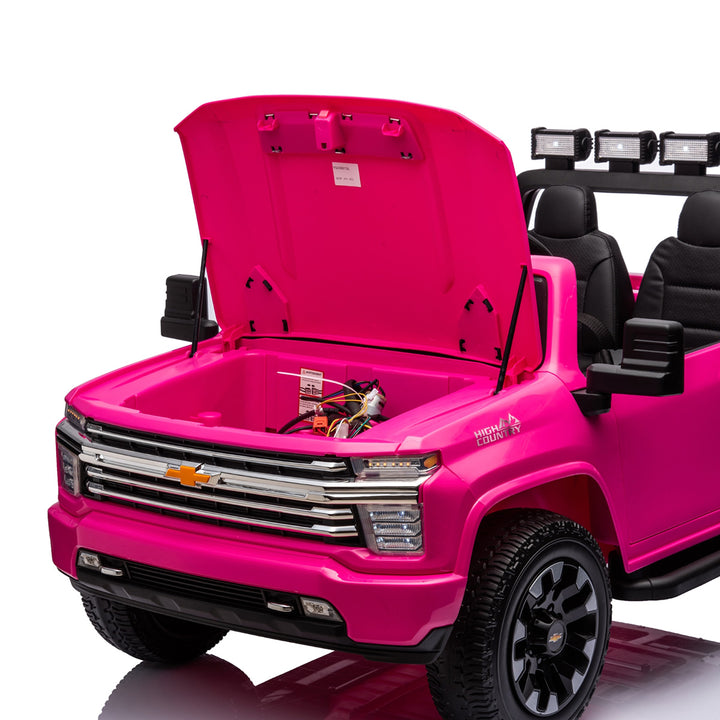 6XlgcUFM3J5BfMi1sEKseV