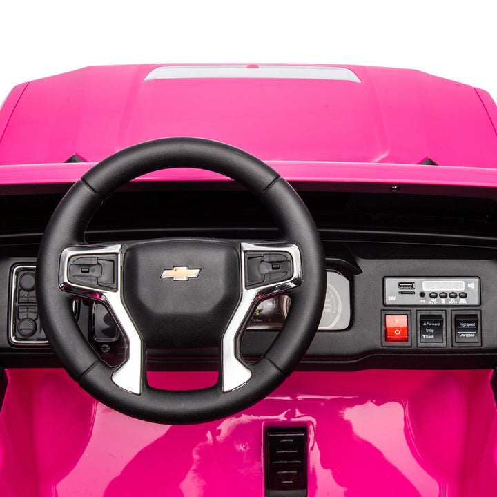 1oKXHoep2q1uaFHM3sKJsK