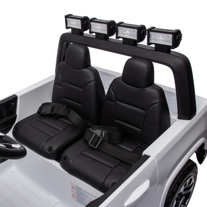 1yzdn7ukNllz4whQT78r3o