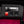 pWqsTbGTm1d05I1qL92M4