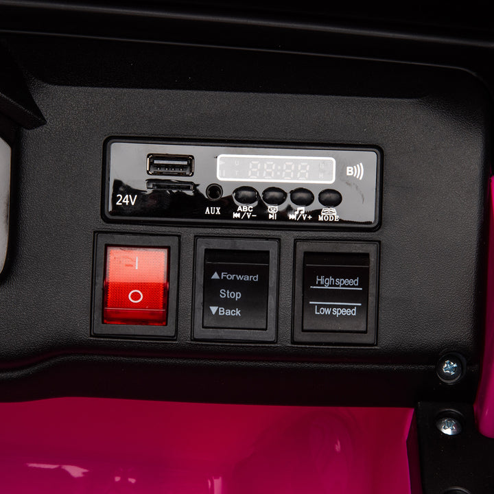 pWqsTbGTm1d05I1qL92M4