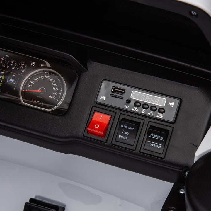 3XsiHsvdYcSSrX1m5f7TOn