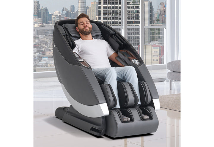 7bRTx6kYfbpqjxoQ02Jo5o