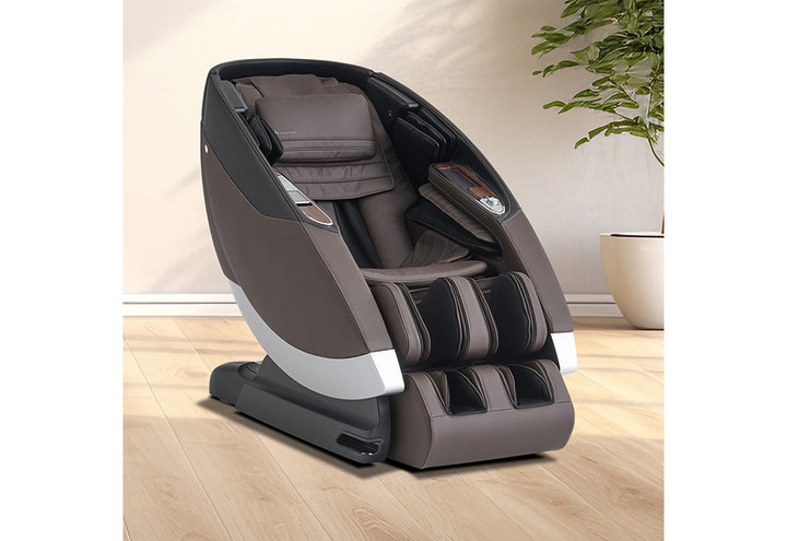 1czmtNBesuUz6iJanbvbCm