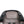 Human Touch® Super Novo 2.0 Massage Chair
