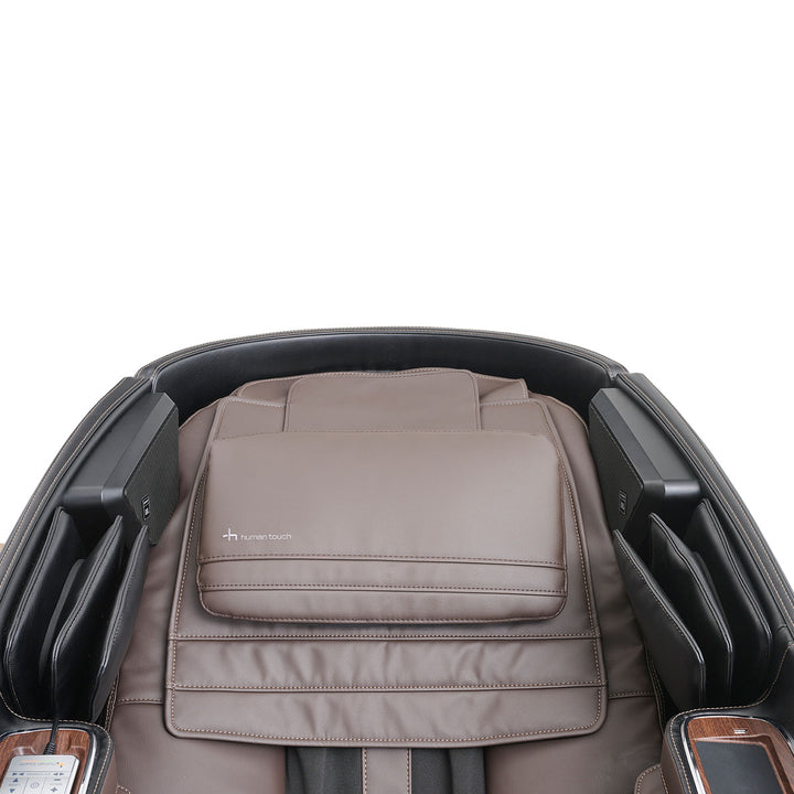 Human Touch® Super Novo 2.0 Massage Chair
