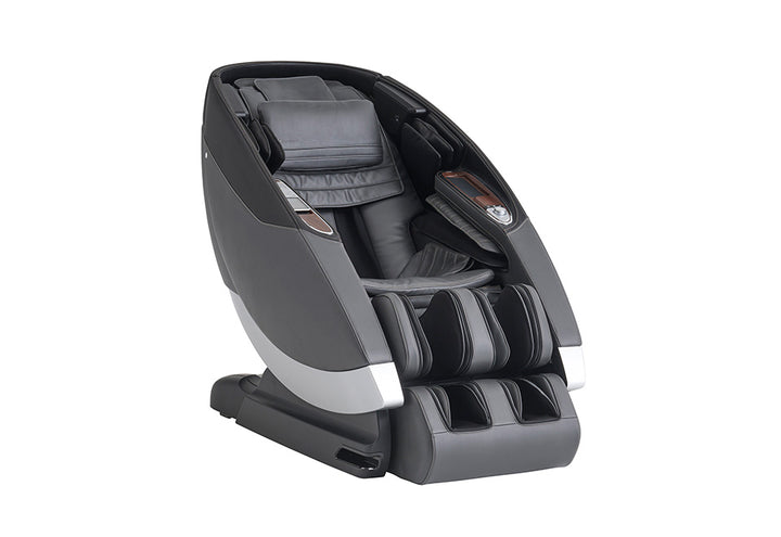 2QJ8gMNfqxgPIkwcYAF2eN