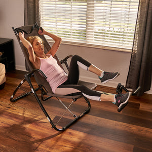 128hWaJQaW79QWjfCqdk13