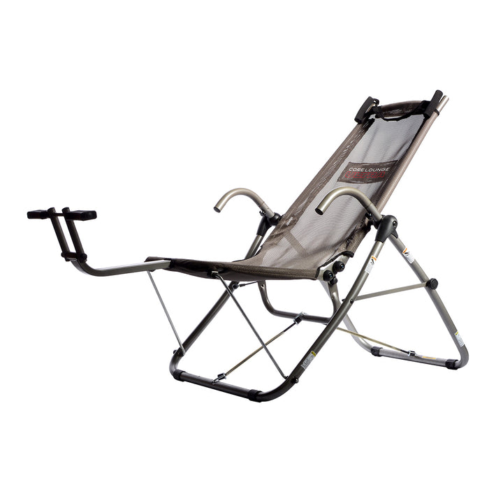 7mMPAheqzCJCIPhi7CojDt