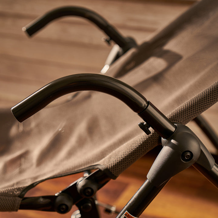 6IawcLwzXnstftKJ60qptj