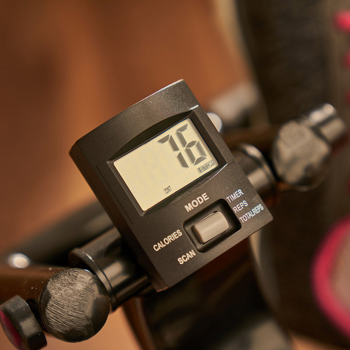 5neDJLwLbpmUjxSVnQxCjB