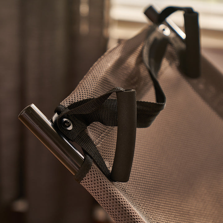 7F185yNyG3mEiS2k9FJgBK