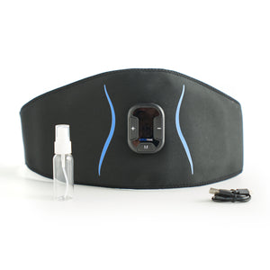 6Sdi5ScTacMdhCrR0lA85U