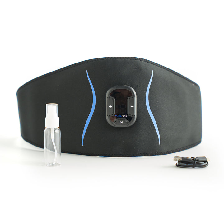 6Sdi5ScTacMdhCrR0lA85U