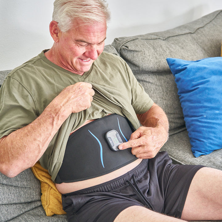 1Z0ZtWgrBacuW2cqheyceJ