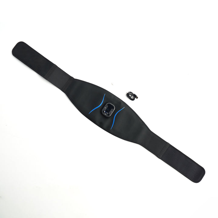 7bCOlCMudZrpN5F9xihNyX