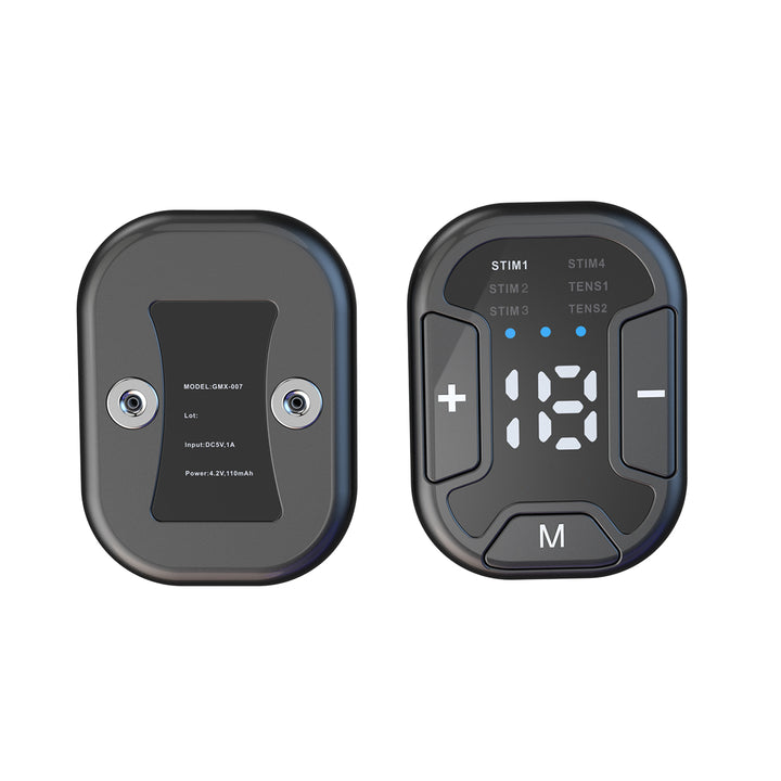 4ZshPN5V8jgCl1VkQ1TWqs