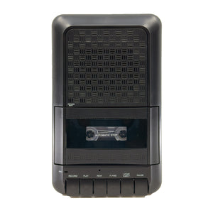 3wYRmtQhJ7chK5wXjyV9YS