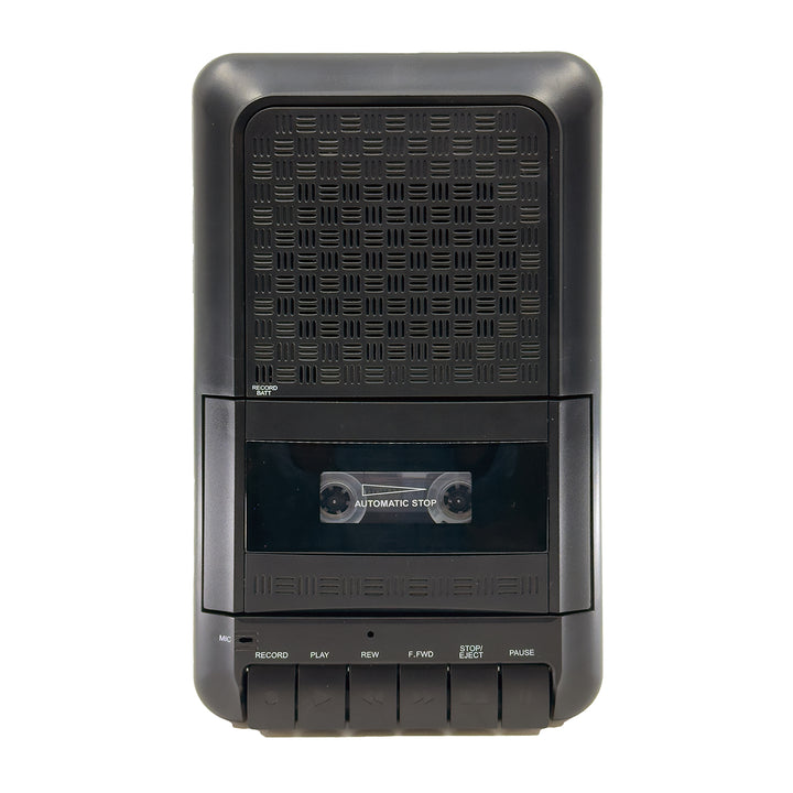 3wYRmtQhJ7chK5wXjyV9YS