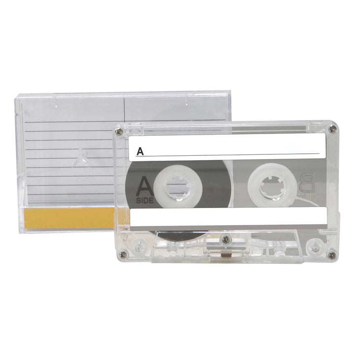 7JCjXxl3uJJt0667N34snc