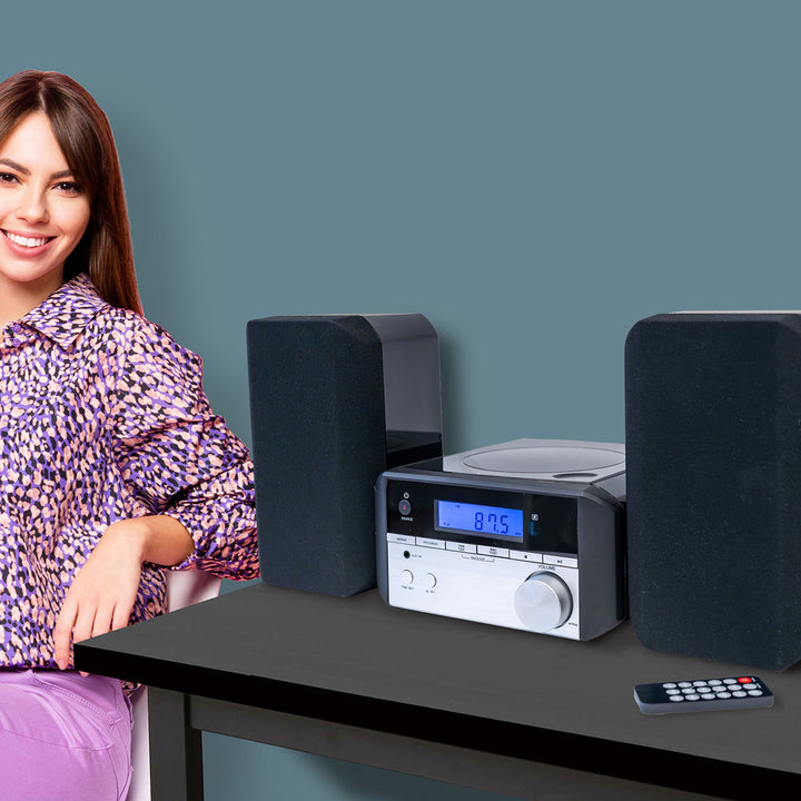 2u1uz9MfjWraZZgKq7NNcm